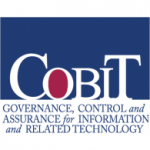 COBIT